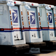 Image for article titled Postal Service Report Confirms 'Whistleblower' Mail Carrier Alleging Election Fraud Was Full of Shit